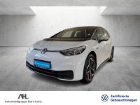 Volkswagen ID.3 - Vorschau Bild 1