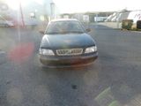Volvo V40 1,6 Benzin - Volvo V40 aus 1999