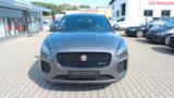 Jaguar E-PACE R-Dynamic Navi*Kamera* - Jaguar: R