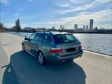 BMW 535d A touring Edition Exclusive Edition Exc... - BMW 535 in Berlin