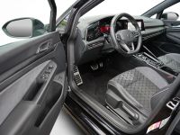 Volkswagen Golf - Vorschau Bild 14