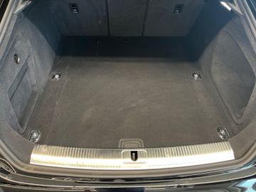 Audi A5 - 6