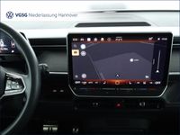 Volkswagen ID. Buzz - Vorschau Bild 10
