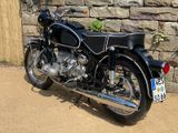 BMW R 69 S - Offers matching your search criteria