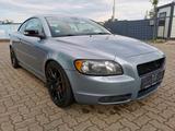 Volvo C70 Cabriolet D5 Momentum*HEICO*ZAHNREIEMEN-NEU! - Volvo: Heico
