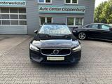 Volvo V60 2,0 D3 Geartronic Momentum Core - Volvo V60: Momentum Core