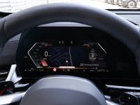 BMW X1 - Vorschau Bild 10