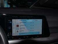 Volkswagen Golf - Vorschau Bild 11