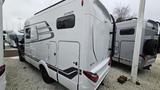 HYMER / ERIBA / HYMERCAR ML-T Xperience 570 / 4,1to, AHK, Autarkie - Hymer ML-T Xperience