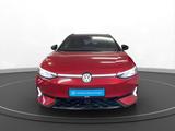 Volkswagen ID.7 Tourer GTX 4M AHK Pano Matrix LM 20" Navi A - Volkswagen ID.7 in München