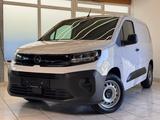 Opel Combo Cargo M LED/Tempmat/PDC/Allseason - Opel Combo Gebrauchtwagen in Hamburg