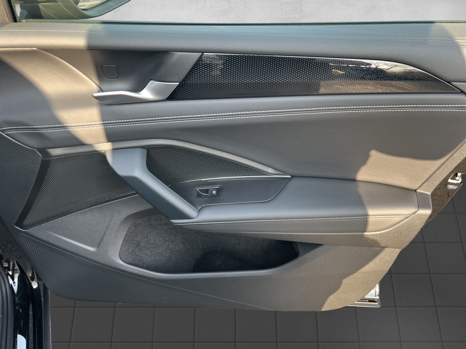 Tiguan Goal 1.5 eTSI DSG AHK*Navi*ACC*LED