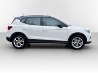 Seat Arona - Vorschau Bild 5