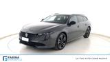 Peugeot PEUGEOT 508 SW 1.6 phev GT 225cv e-eat8 - Peugeot 508 aus 2025