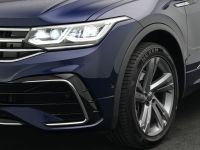 Volkswagen Tiguan Allspace - Vorschau Bild 22