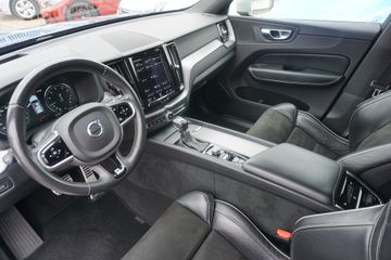 Volvo XC60 - 7