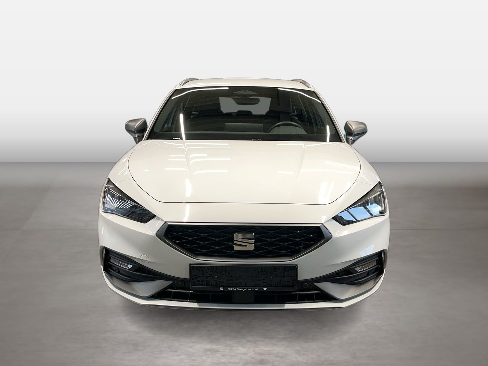 Seat Leon - Bild 7