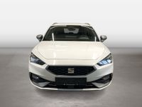 Seat Leon - Vorschau Bild 7