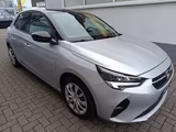 Opel Corsa AT8 SHZ Style-Paket - Opel Corsa: Style