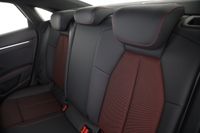 Audi S3 - Vorschau Bild 14