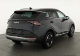 Kia Sportage 1.6 T-GDI DCT Urban, neues Modell, Navi - Kia Model Gebrauchtwagen