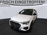 Audi S3 Sportback quattro B&O Matrix ACC Leder PANO - Audi S3 in Hannover