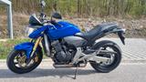 Honda CB600FA Hornet PC41 - große Inspektion neu  - HONDA 2008 600 HORNET
