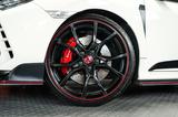 Honda Civic 2.0 VTEC Type R GT APPLE 20" TUNING 412 PS - Honda Civic: 4g