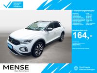 Volkswagen T-Roc - Vorschau Bild 1
