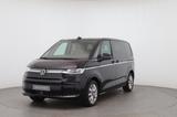 Volkswagen Multivan Style TDI