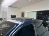 ALPINA D4 S Allrad Gran Coupé 20 Zoll AHK - ALPINA D4 S Gebrauchtwagen