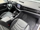 Volkswagen Touareg*3.0TDI*4Motion*Navi*Virtual*Luft*ACC*LED - Volkswagen: TDI