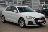 Audi A1 Sportback 25 1.0 TFSI basis App-Connect PDC - Audi A1: Sportback