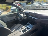 Opel Grandland (X) - Vorschau Bild 8