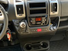 Roadcar R540**AUFSTELLDACH**SONDERPREIS**