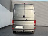 MAN TGE 3.180 L3H3 4x4 CAMPER VOLL LED NAVI - MAN Oldenburg