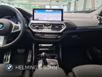 BMW X4 - Vorschau Bild 10