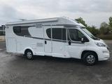 Carado T 447 clever - Carado C