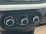 Renault Twingo Expression Inps.NEU 71 PS Angebot - Renault Twingo: Expression