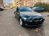 BMW e92 Coupé 325 - BMW 325 in Wuppertal