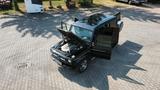 Mercedes-Benz G55 AMG V8 Kompressor - Mercedes-Benz G 55 AMG Gebrauchtwagen