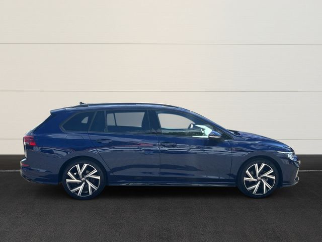 Volkswagen Golf VIII Variant R-Line ACC3-Z.KlimaKameraLE