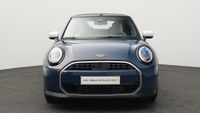 MINI Cooper Cabrio - Vorschau Bild 3