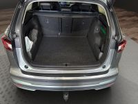 Skoda Enyaq - Vorschau Bild 19