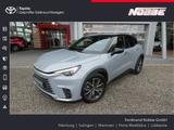 Lexus LBX FWD Emotion*Navi+SHZ+PDC+Allwetter+Kamera - Lexus LBX Gebrauchtwagen
