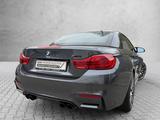 BMW M4 Cabrio - gebrauchte BMW M4 aus dem Jahr 2018
