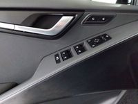 Kia Niro - Vorschau Bild 13