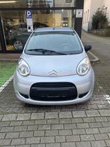 Citroën C1 1.0 Advance Advance - Citroën C1 in Wuppertal