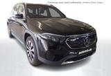 Mercedes-Benz EQB 250 Progressive ACC,AUTOM.,LED,Navi,SHZ,PDC - gebrauchte Mercedes-Benz EQB aus dem Jahr 2022
