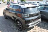 Citroën C3 Turbo 100 S&S Max - Citroën C3 Neuwagen